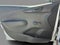 2019 Chevrolet Spark LS CVT