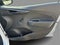 2019 Chevrolet Spark LS CVT