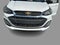 2019 Chevrolet Spark LS CVT