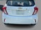 2019 Chevrolet Spark LS CVT