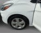2019 Chevrolet Spark LS CVT
