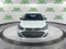 2019 Chevrolet Spark LS CVT