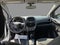 2019 Chevrolet Spark LS CVT