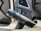 2019 Chevrolet Spark LS CVT