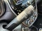 2019 Chevrolet Spark LS CVT