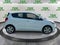2019 Chevrolet Spark LS CVT