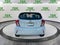 2019 Chevrolet Spark LS CVT