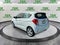 2019 Chevrolet Spark LS CVT