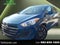 2016 Hyundai Elantra GT 2.0L 6A