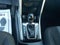 2016 Hyundai Elantra GT 2.0L 6A