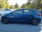 2016 Hyundai Elantra GT 2.0L 6A