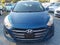 2016 Hyundai Elantra GT 2.0L 6A