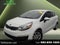 2017 Kia Rio LX Auto