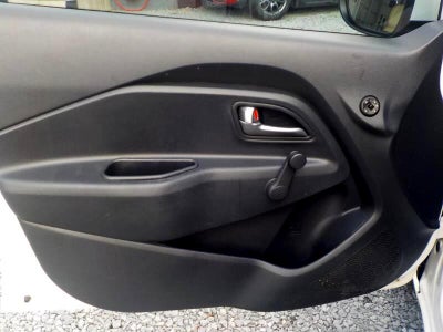 2017 Kia Rio LX Auto