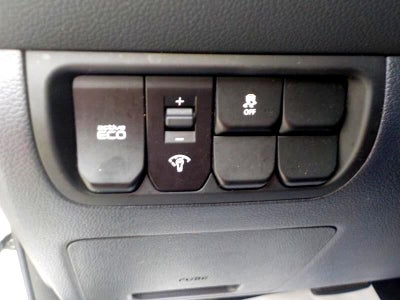 2017 Kia Rio LX Auto