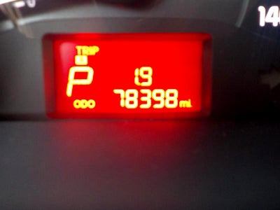 2017 Kia Rio LX Auto