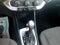 2017 Kia Rio LX Auto