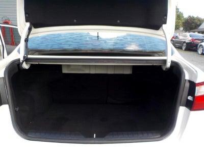 2017 Kia Rio LX Auto