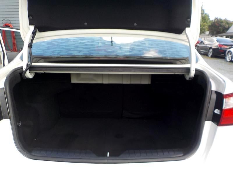 2017 Kia Rio LX Auto