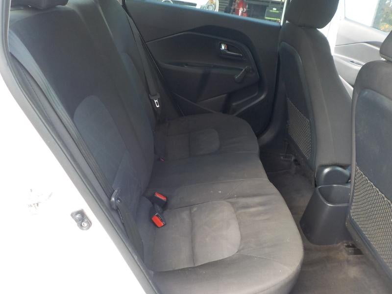 2017 Kia Rio LX Auto