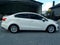 2017 Kia Rio LX Auto