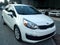 2017 Kia Rio LX Auto