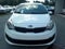 2017 Kia Rio LX Auto