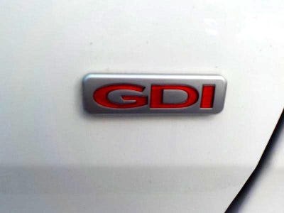 2017 Kia Rio LX Auto