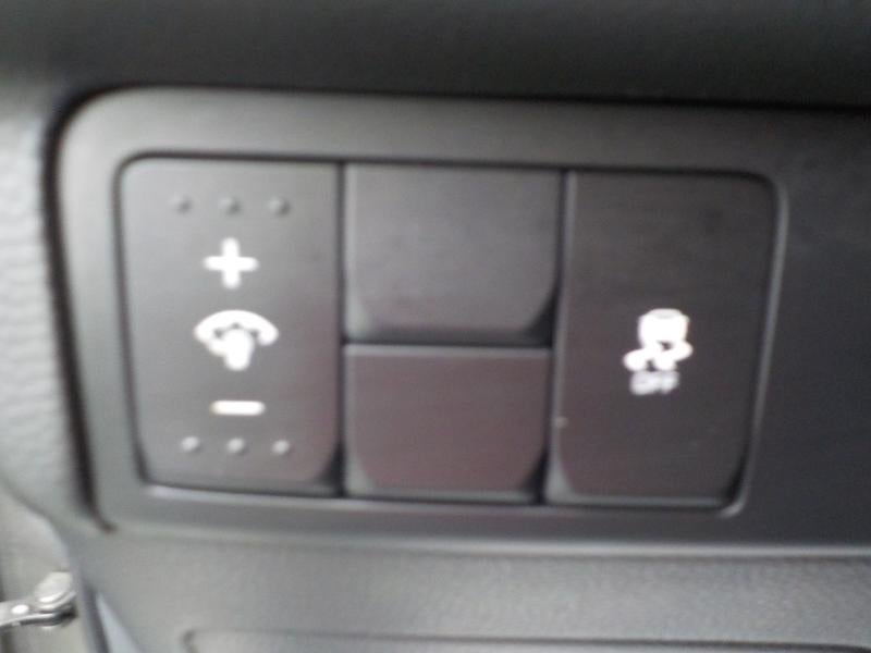 2018 Kia Soul + Auto