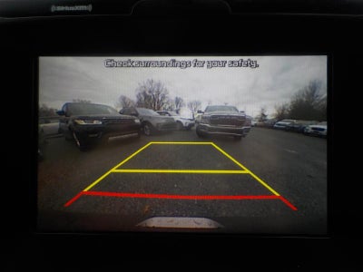 2018 Kia Soul + Auto