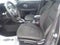 2018 Kia Soul + Auto