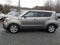 2018 Kia Soul + Auto