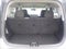 2018 Kia Soul + Auto
