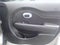 2018 Kia Soul + Auto