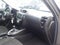 2018 Kia Soul + Auto