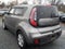 2018 Kia Soul + Auto