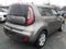 2018 Kia Soul + Auto