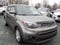 2018 Kia Soul + Auto