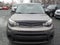2018 Kia Soul + Auto