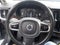 2018 Volvo S90 T5 FWD Momentum
