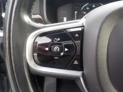 2018 Volvo S90 T5 FWD Momentum