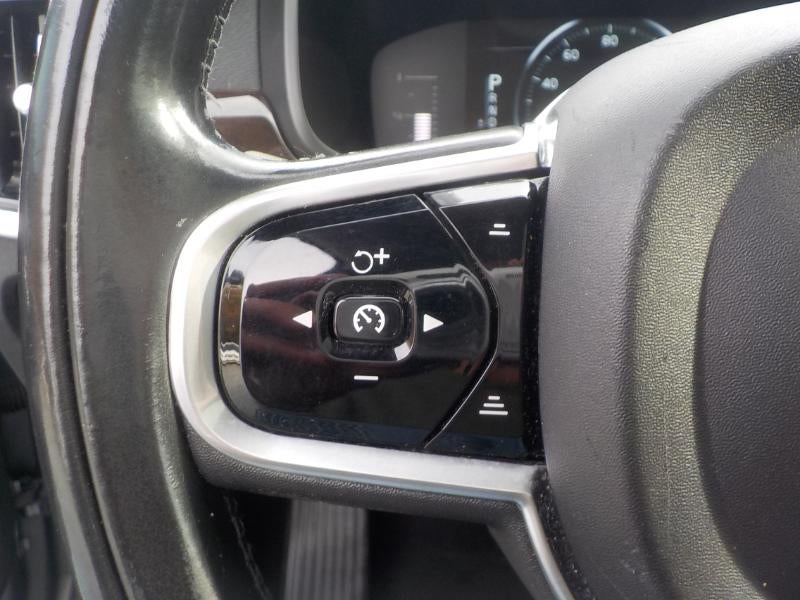 2018 Volvo S90 T5 FWD Momentum