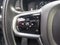 2018 Volvo S90 T5 FWD Momentum