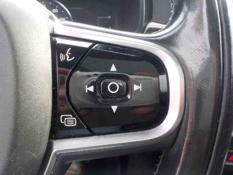 2018 Volvo S90 T5 FWD Momentum