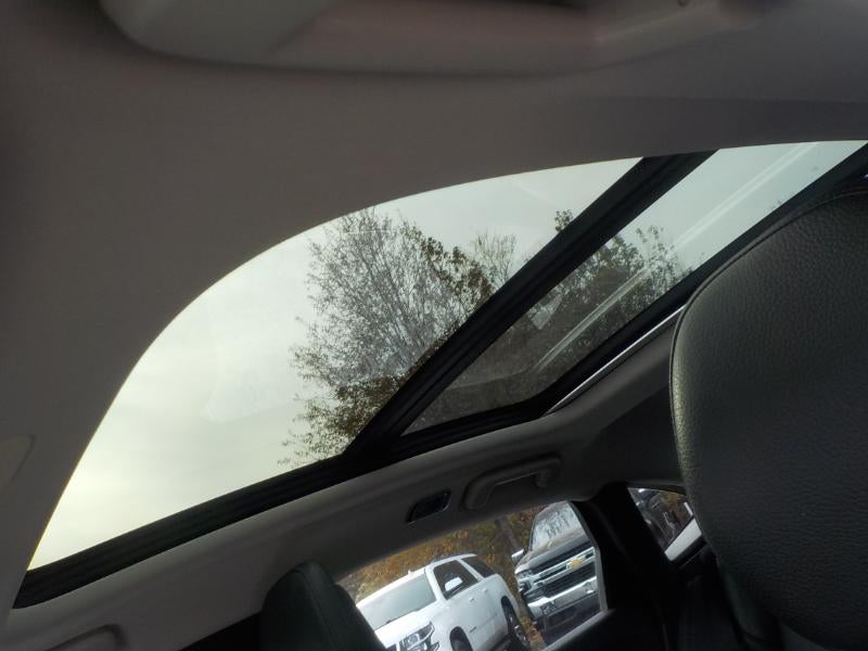 2018 Volvo S90 T5 FWD Momentum