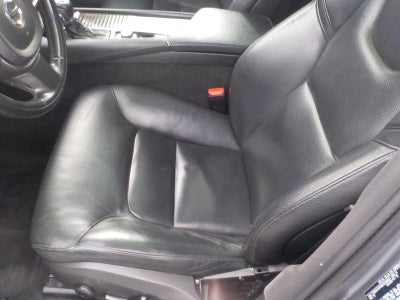 2018 Volvo S90 T5 FWD Momentum