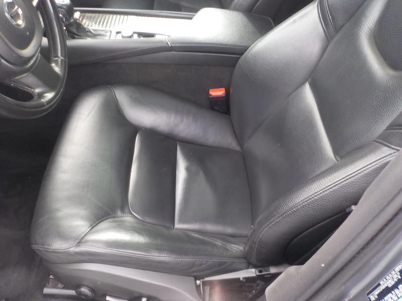 2018 Volvo S90 T5 FWD Momentum