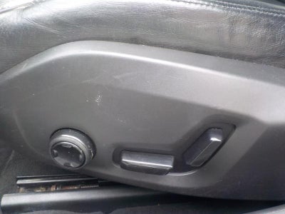 2018 Volvo S90 T5 FWD Momentum