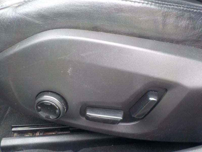 2018 Volvo S90 T5 FWD Momentum