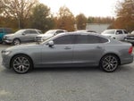 2018 Volvo S90 T5 FWD Momentum
